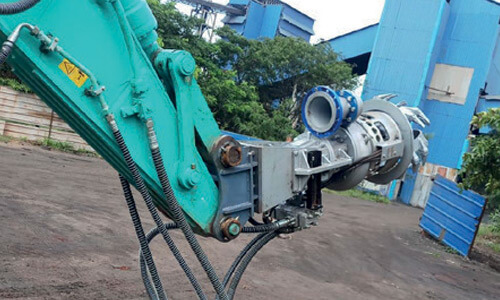 Attachment-Solutions-Dredge-Pump-Kit
